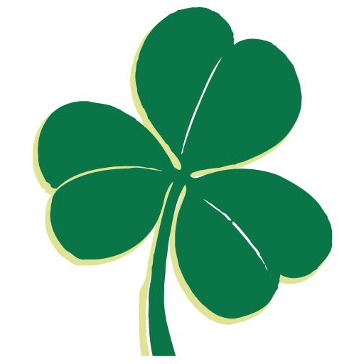 shamrock-logo-final-2