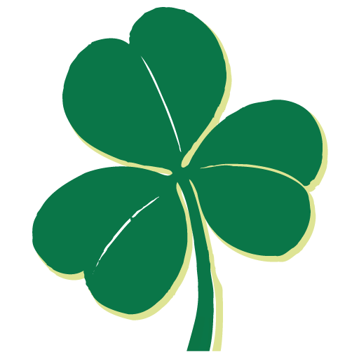 shamrock-logo-final-favicon