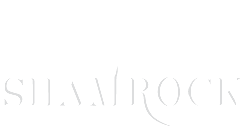 Shamrock Pest and Lawn
