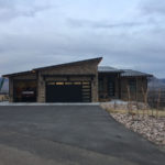 northern-utah-commercial-landscape-maintenance