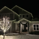 northern-utah-christmas-light-decoration