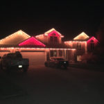 northern-utah-house-christmas-light-service