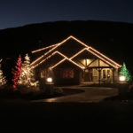 northern-utah-holiday-lighting