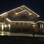 northern-utah-holiday-lighting