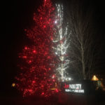 northern-utah-christmas-light-tree