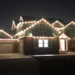 northern-utah-holiday-lighting