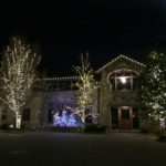 northern-utah-holiday-lighting