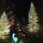 northern-utah-holiday-lighting