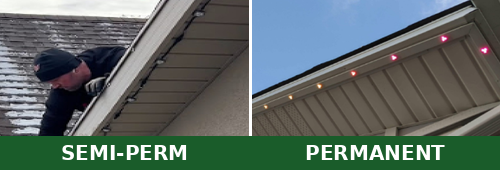 perm-vs-semiperm (1)